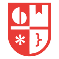BotLearn